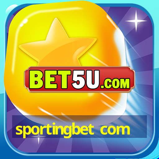 sportingbet com